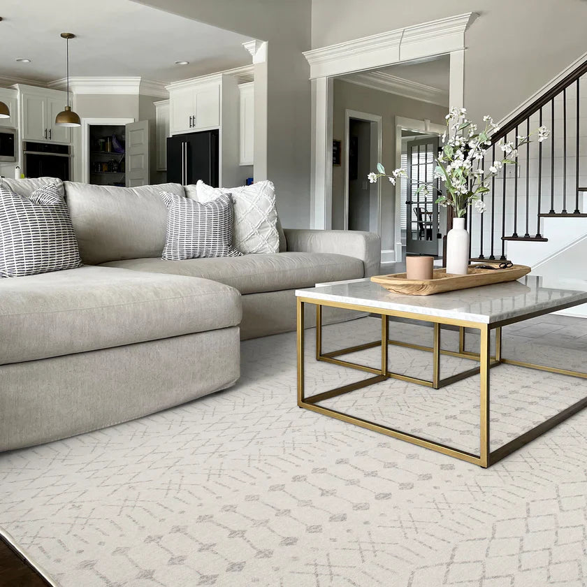 Winter Trends and Style Guide