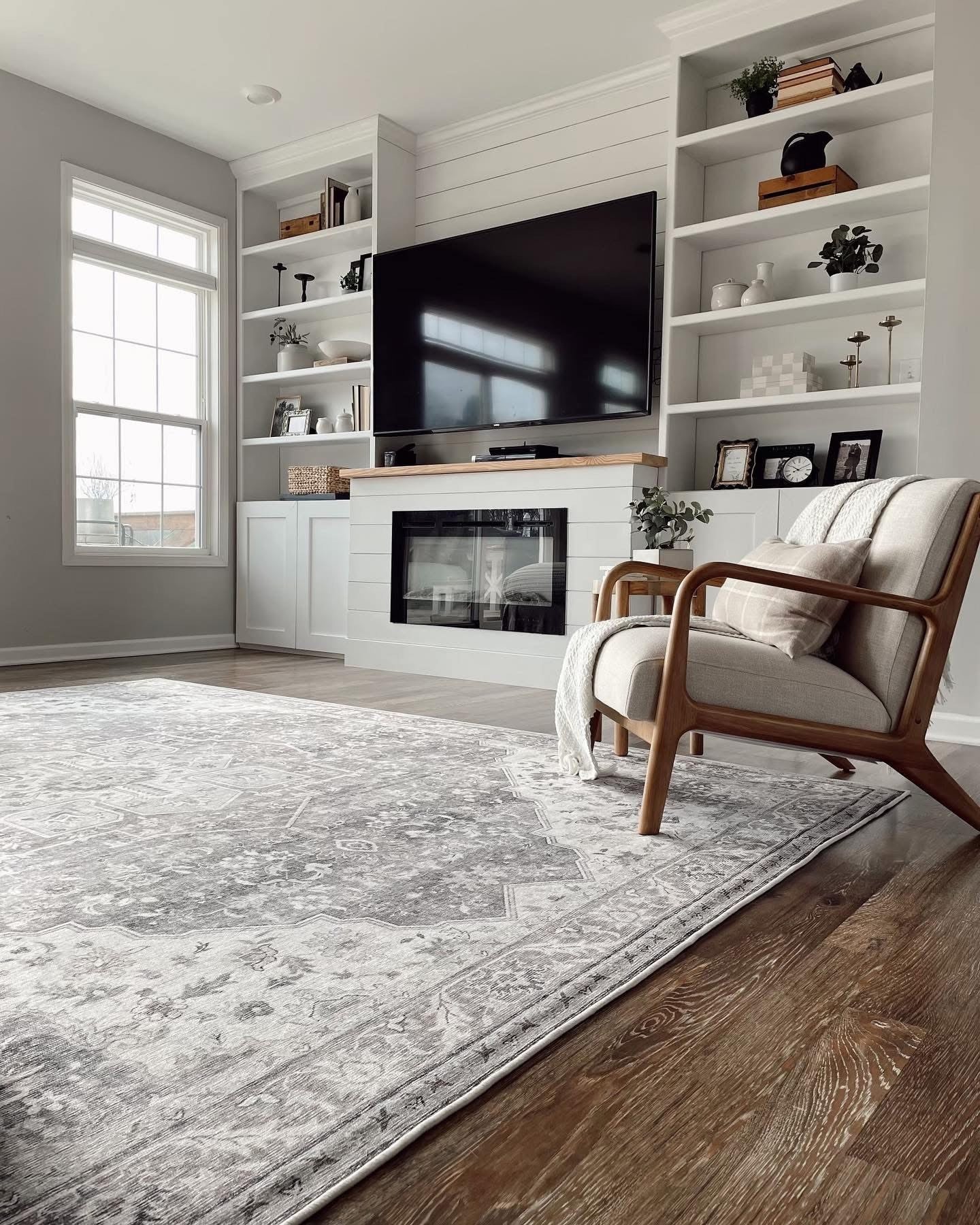 Best Decor for Your Man Cave
