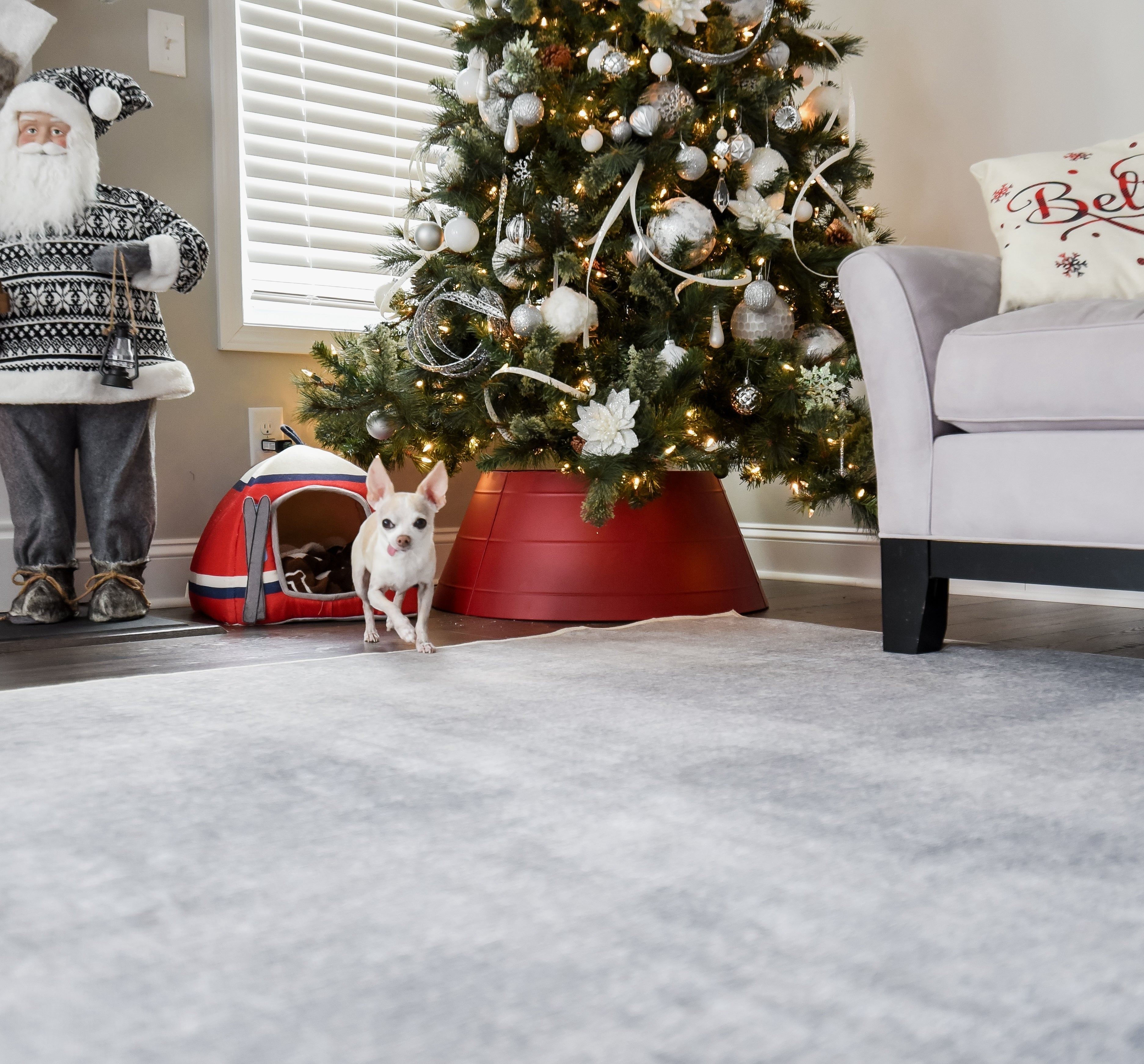 Unlock the Magic of Tumble's 2023 Holiday Gift Guide