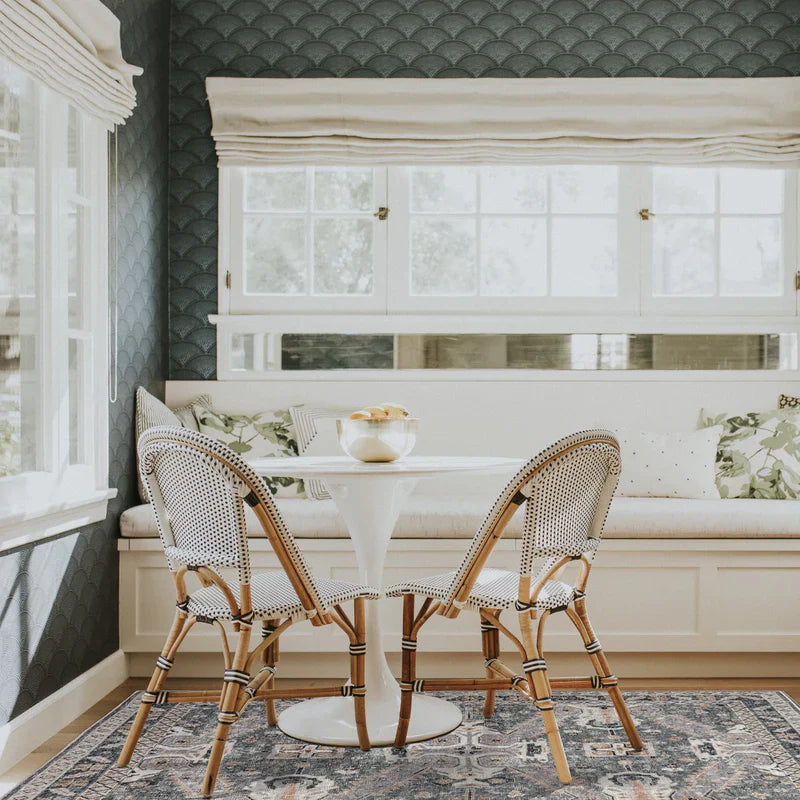 Ask A Designer: Winter Design Trends