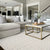 Winter Trends and Style Guide