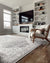 Best Decor for Your Man Cave