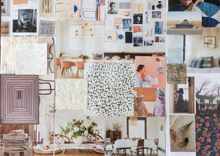 How To Choose the Best Rug Style for Any Room