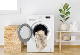5 Benefits of Machine Washable Rugs