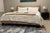 How To Style a Bed