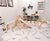 Best Kids Washable Area Rugs For a Nursery