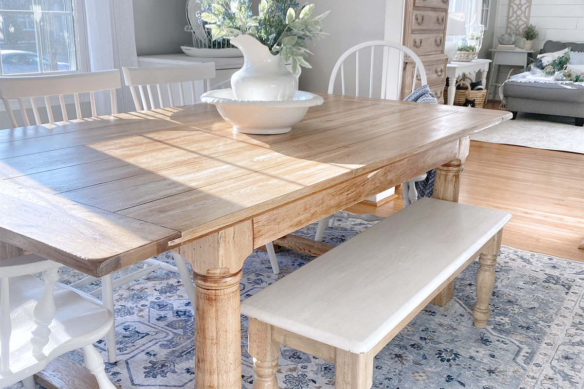 5 Tips on How To Make a Room Brighter