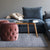 Finding the Best Rug Design for Your Home