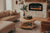 Interior Design Trends for Fall