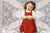 5 Kid-Friendly Rugs