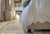The Best Machine Washable Rug Size For a Full Bed