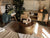 New Year, New Design Style: 6 Easy Tips to Refresh Your Space