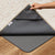 Do I Need a Rug Pad?