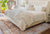 Design Tips From a Professional: Fall Design Trends