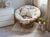 Design Tips From a Professional: Winter Design Trends