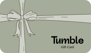 Carte-cadeau électronique