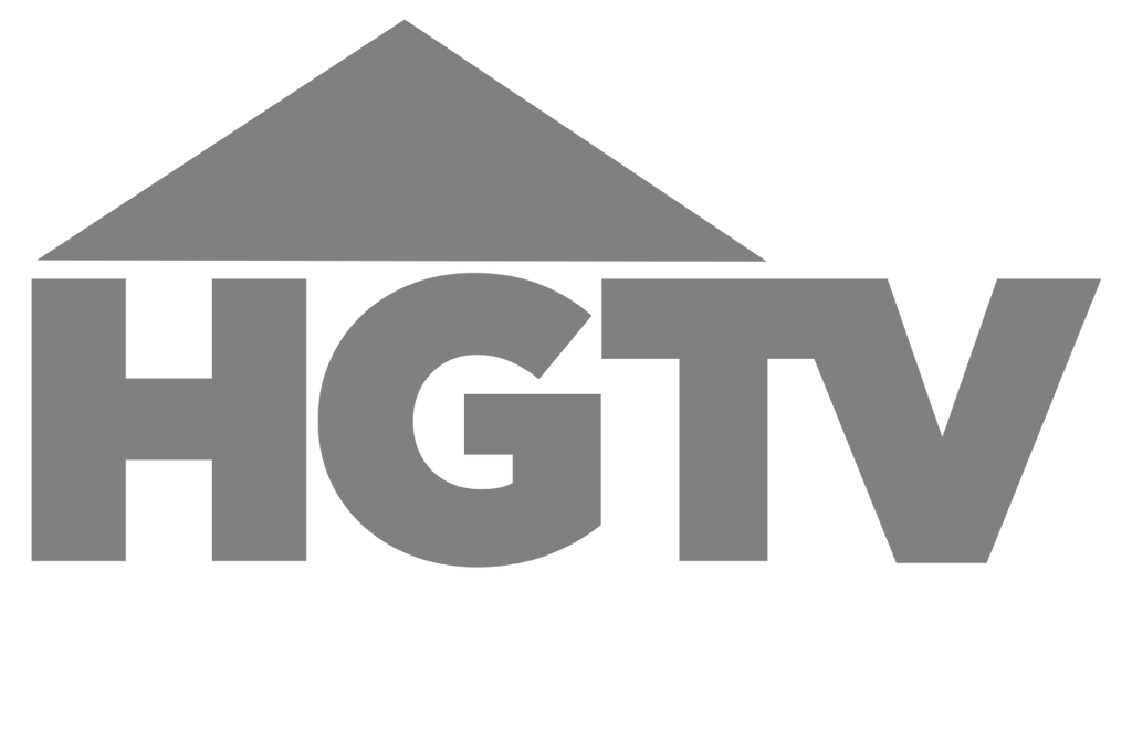 Alt attribute not provided for this image