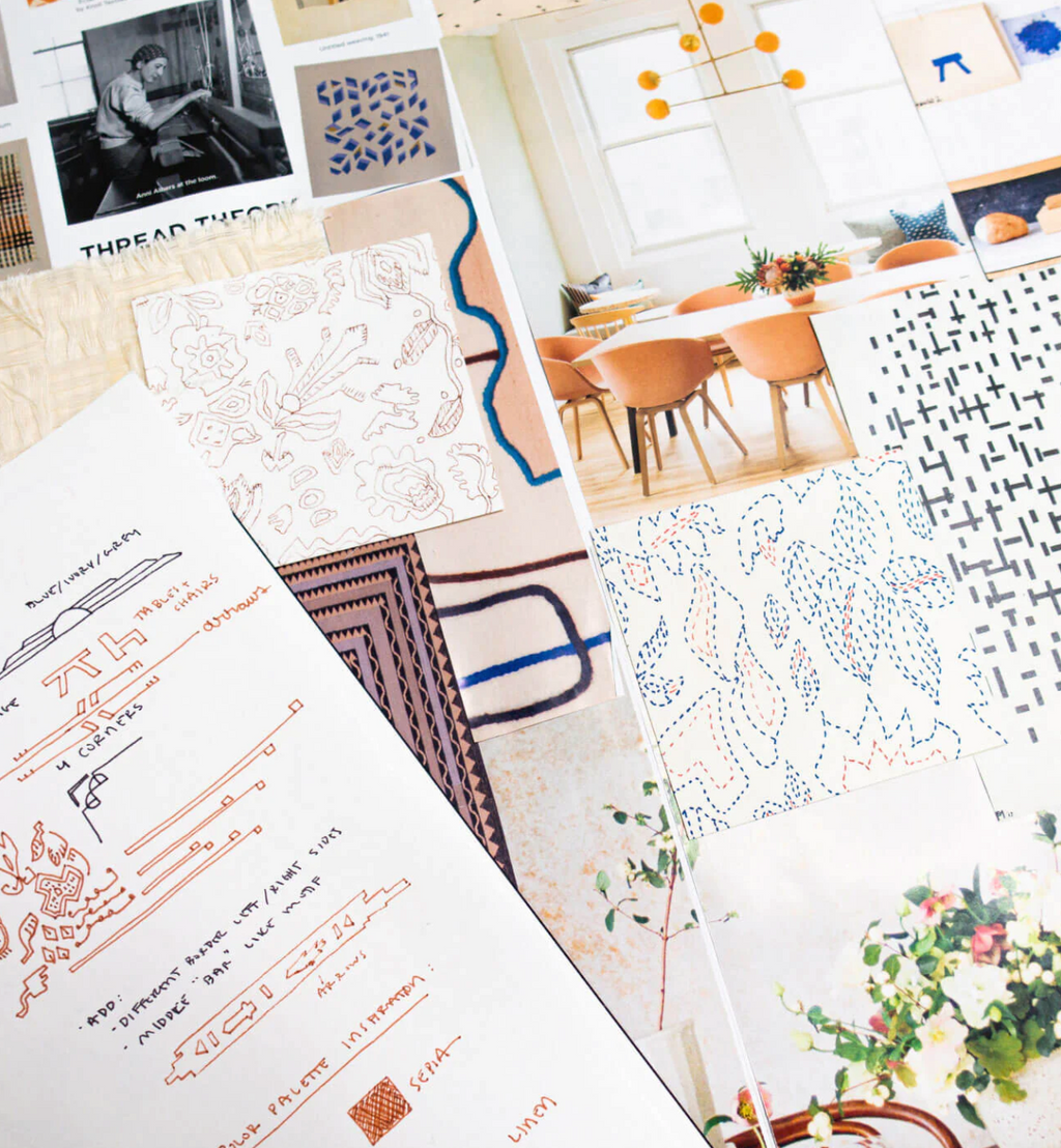 Alt attribute not provided for this image