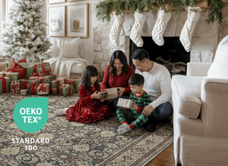 Alt text not provided for this image