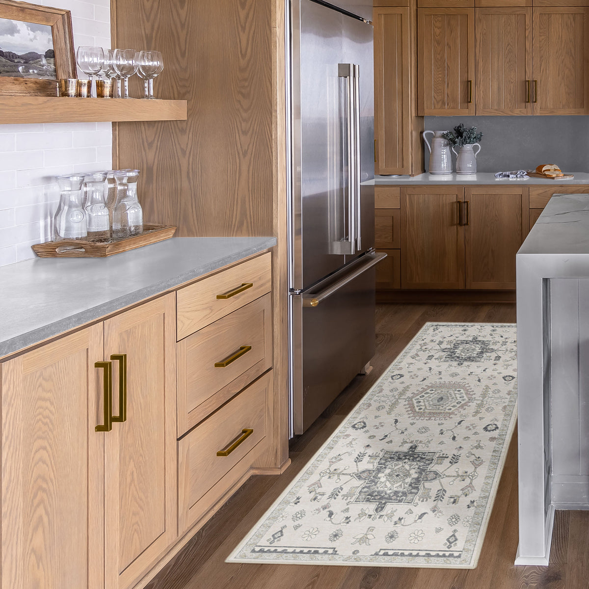 show__Runner (2.5x10')