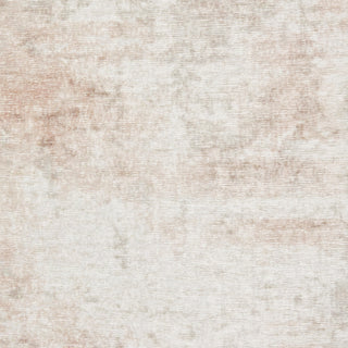 Penelope - Natural/Blush