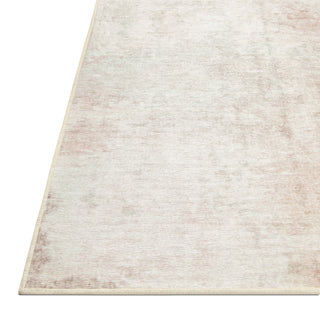 Penelope - Natural/Blush