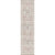 Amara - Blush/Gris