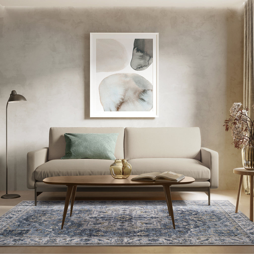 Alt attribute not provided for this image