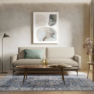 Alt text not provided for this image