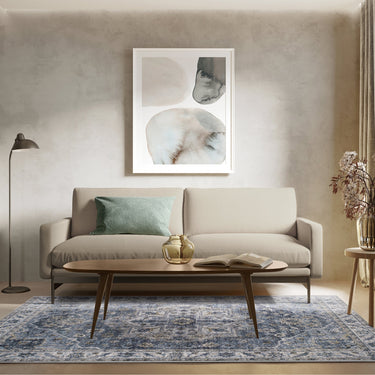 Alt attribute not provided for this image