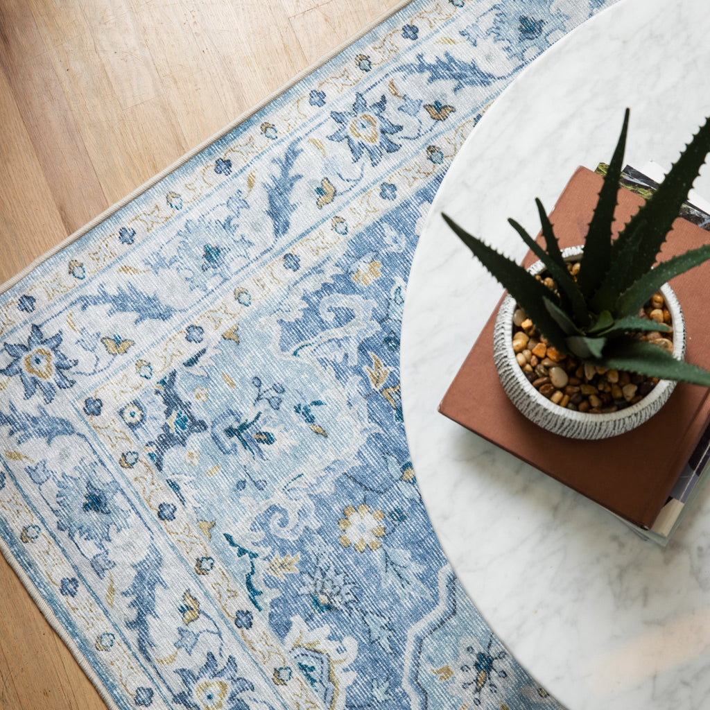 Alt attribute not provided for this image