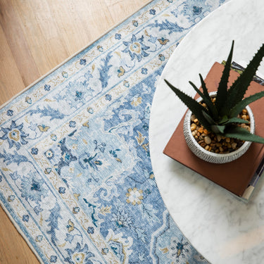 Alt attribute not provided for this image