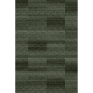 Brea - Olive