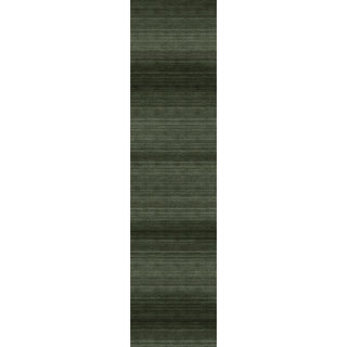 Brea - Olive