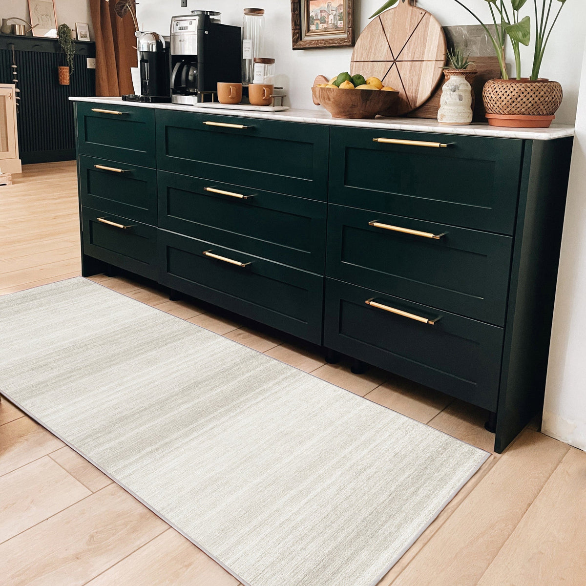 show__Runner (2.5x7')