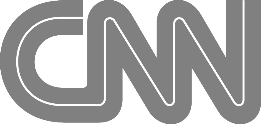 Alt attribute not provided for this image