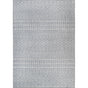 Grey & Ivory