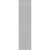 Canyon - Grey/Ivory