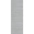 Canyon - Grey/Ivory