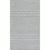 Canyon - Grey/Ivory