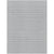 Canyon - Grey/Ivory