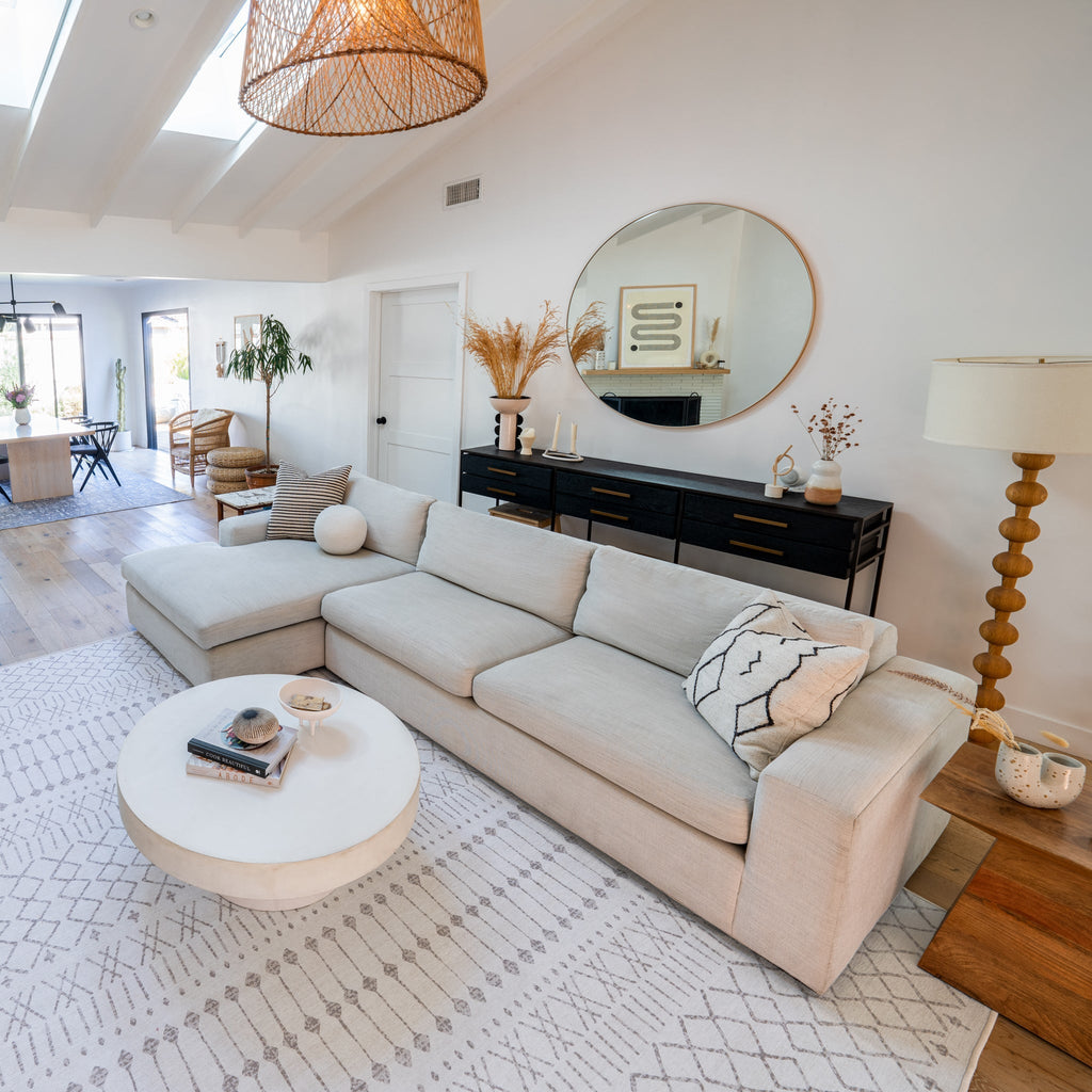 Alt attribute not provided for this image