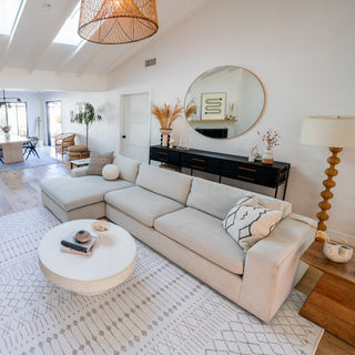 Alt text not provided for this image