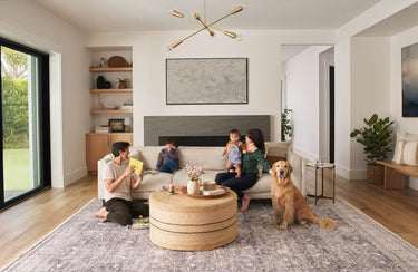 Alt attribute not provided for this image