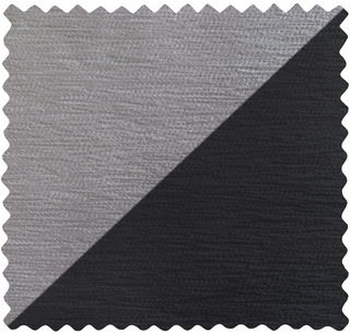 Alt text not provided for this image