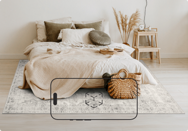 Alt attribute not provided for this image