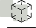 Alt text not provided for this image