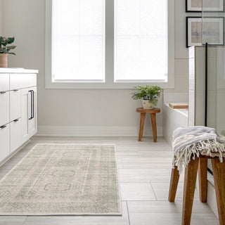 Alt text not provided for this image