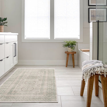 Alt attribute not provided for this image