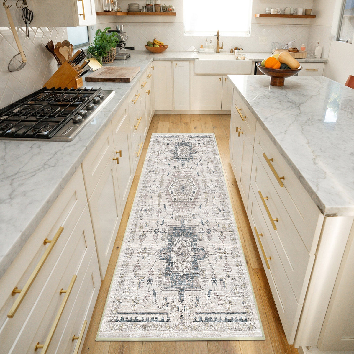 show__Runner (2.5x7')